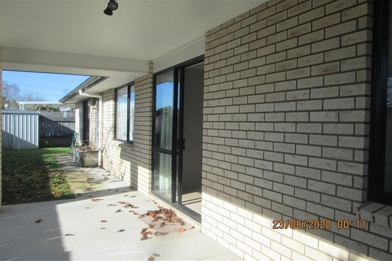 Photo of property in 19a Campbell Street, Leamington, Cambridge, 3432