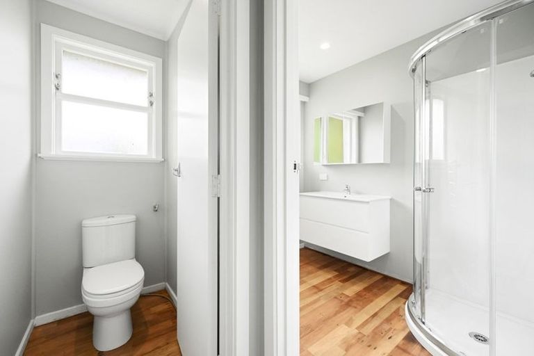 Photo of property in 19 Kensington Place, Fairfield, Hamilton, 3214