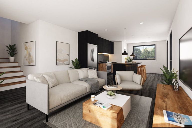 Photo of property in 13 Mana Avenue, Titahi Bay, Porirua, 5022