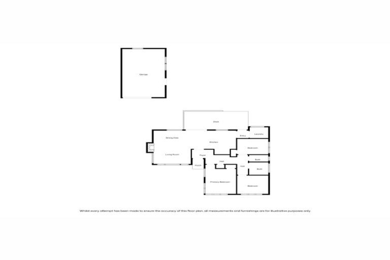 Photo of property in 15 Tyrone Street, Greerton, Tauranga, 3112