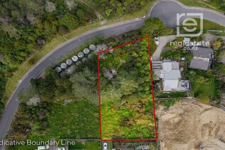 Photo of property in 103 Rangeview Road, Sunnyvale, Auckland, 0612