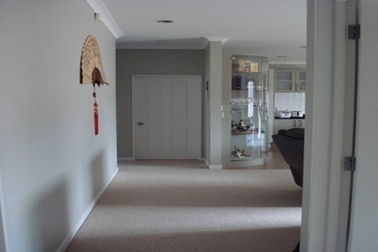 Photo of property in 29 Ranchod Terrace, Pukekohe, 2120