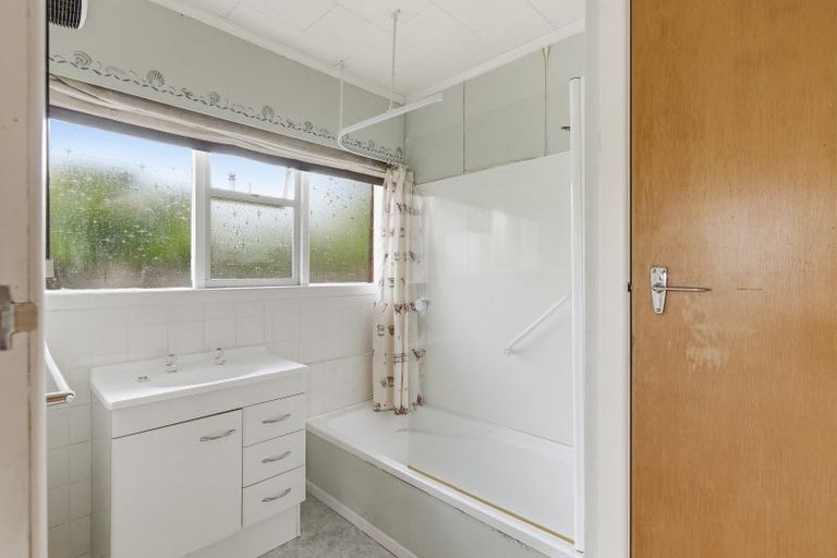Photo of property in 14a Teoti Street, Paraparaumu Beach, Paraparaumu, 5032