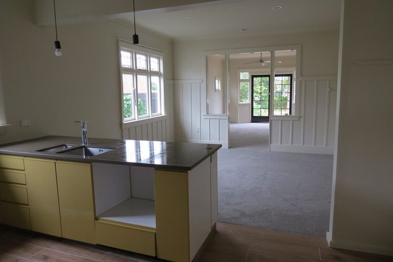 Photo of property in 24 Chelsea Street, Linwood, Christchurch, 8062