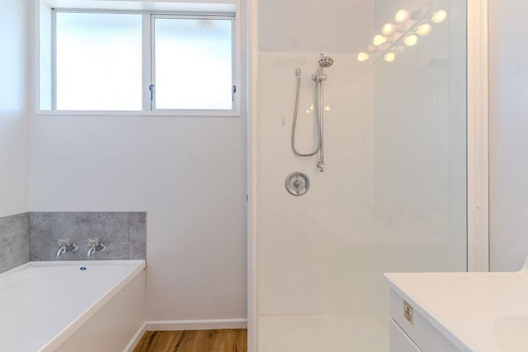 Photo of property in 25 Barra Street, Karitane, Waikouaiti, 9471