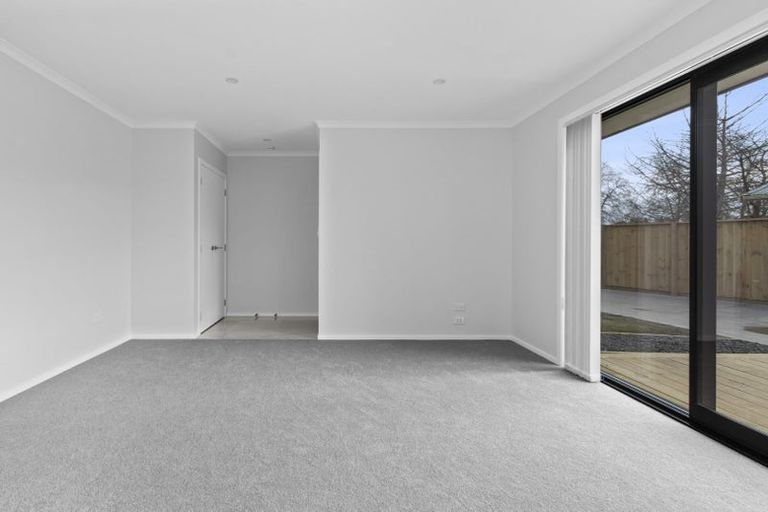 Photo of property in 112b Arnold Street, Leamington, Cambridge, 3432