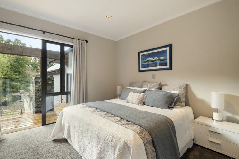 Photo of property in 80 Ingram Road, Bombay, Drury, 2579