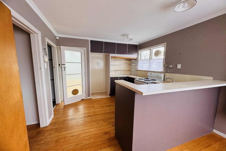 Photo of property in 14 Duff Crescent, Highbury, Palmerston North, 4412