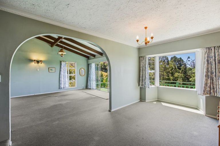 Photo of property in 180 Quebec Road, Washington Valley, Nelson, 7010