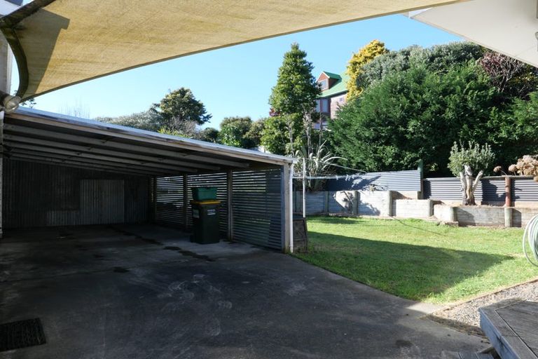 Photo of property in 17 Otaihanga Road, Otaihanga, Paraparaumu, 5036