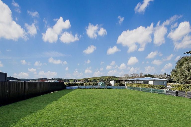 Photo of property in 66 Wigan Street, Gore, 9710