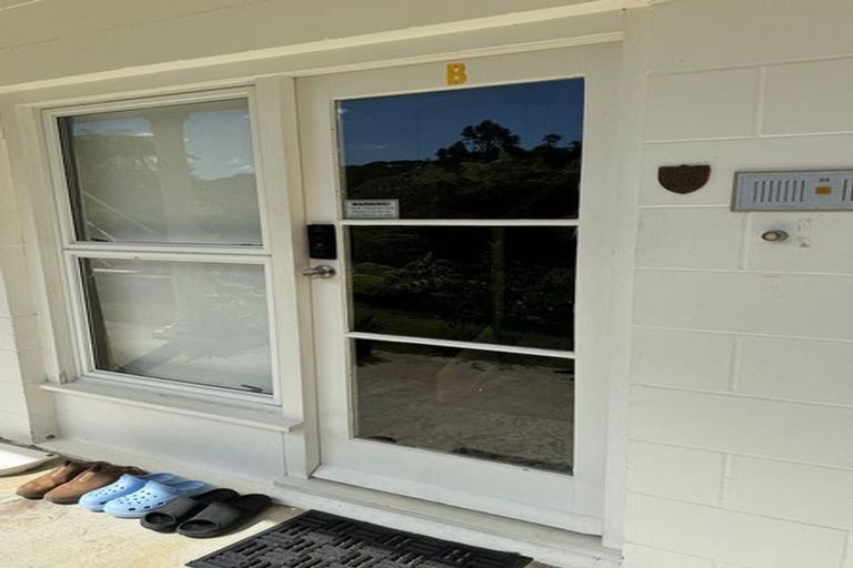 Photo of property in 48 Joyces Road, Paihia, 0200
