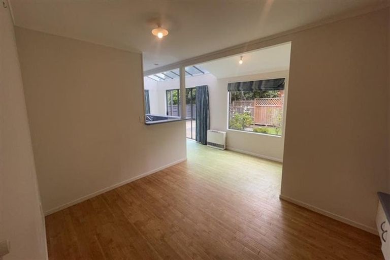 Photo of property in 23 Thelma Place, Lynmore, Rotorua, 3010