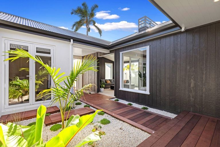 Photo of property in 8 Montiicola Drive, Papamoa Beach, Papamoa, 3118