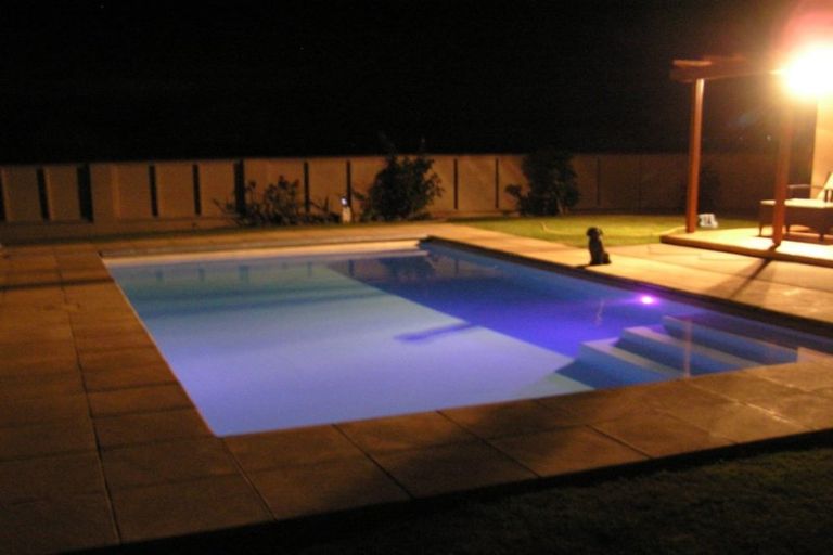 Photo of property in 22 Hope Drive, Witherlea, Blenheim, 7201