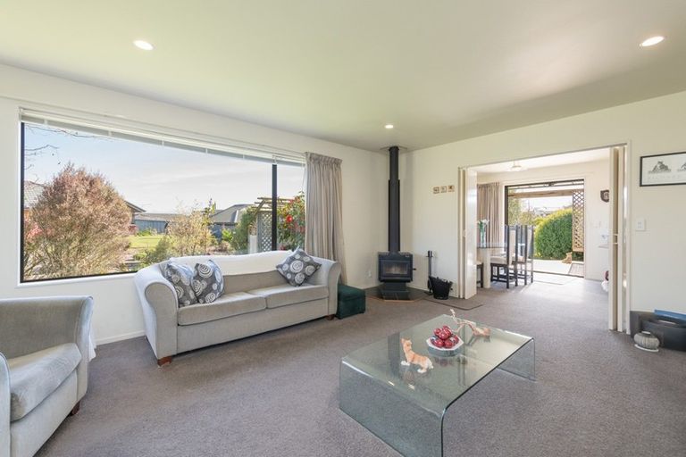 Photo of property in 1 Wilkinson Place, Richmond, 7020