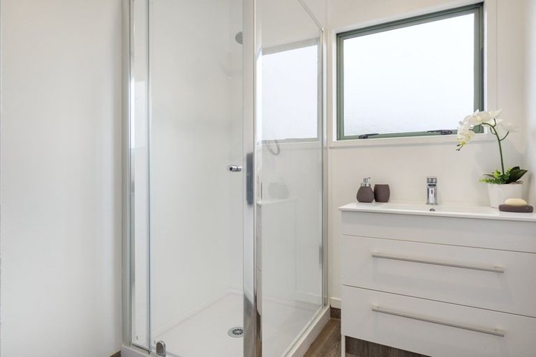 Photo of property in 58 Awaiti Place, Hairini, Tauranga, 3112