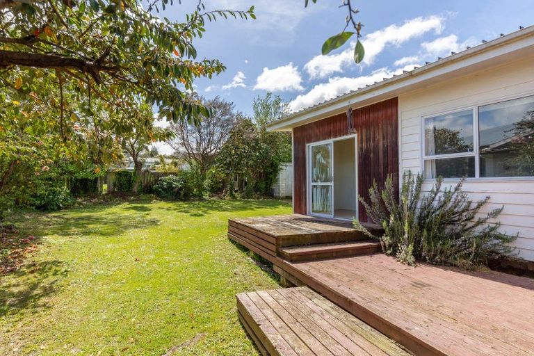 Photo of property in 35 Kitchener Street, Lansdowne, Masterton, 5810