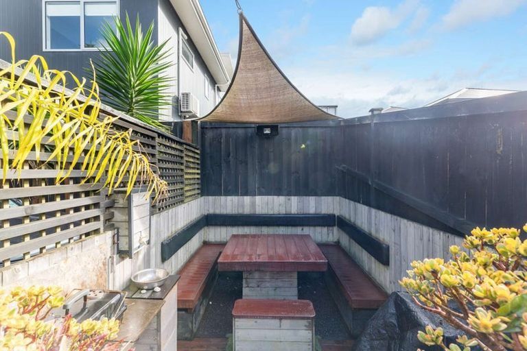 Photo of property in 5b Collingwood Road, Waiuku, 2123