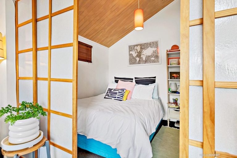 Photo of property in 24 Upoko Road, Hataitai, Wellington, 6021