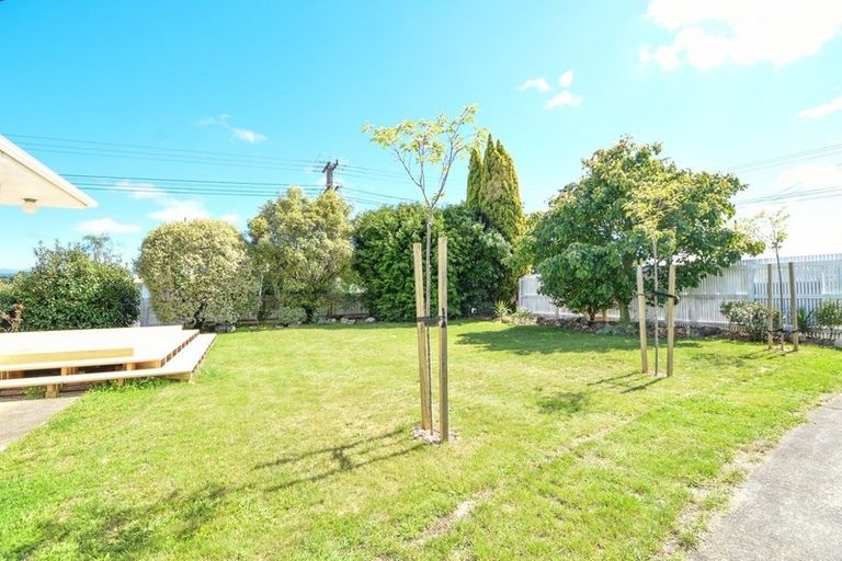 Photo of property in 83 Kent Street, Carterton, 5713