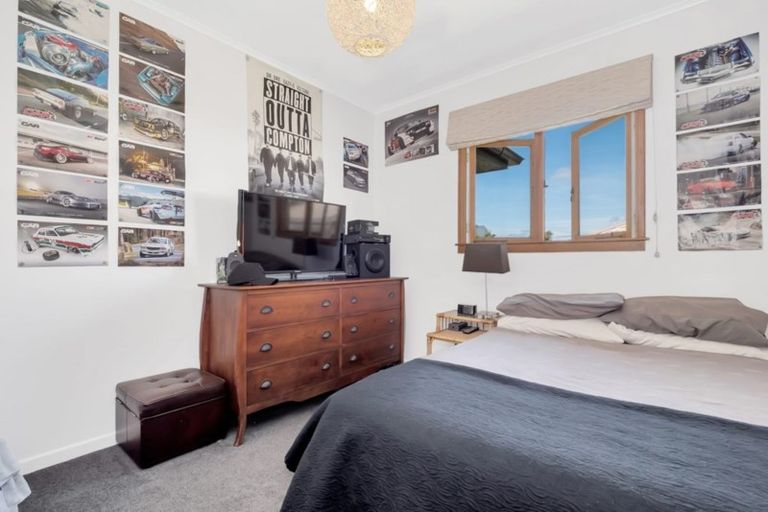 Photo of property in 1 Briarley Street, Tauranga South, Tauranga, 3112