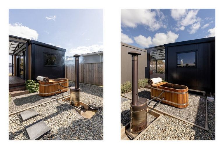 Photo of property in 35a Victoria Avenue, Whakatane, 3120