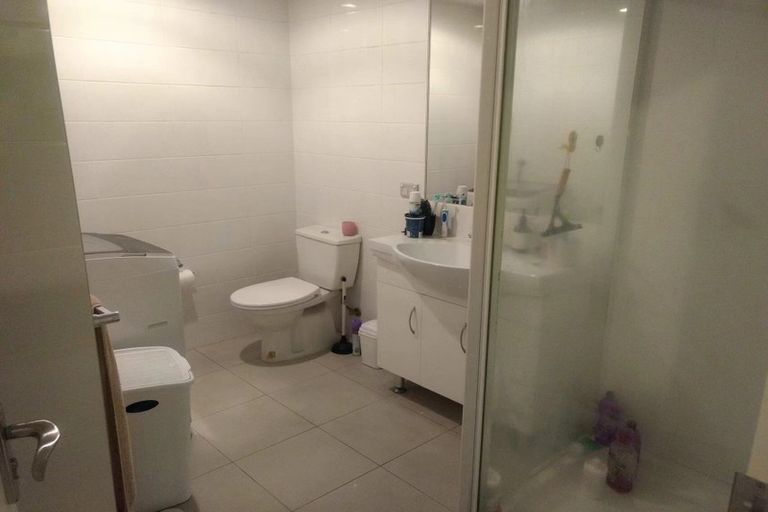 Photo of property in 205/26 Remuera Road, Newmarket, Auckland, 1050