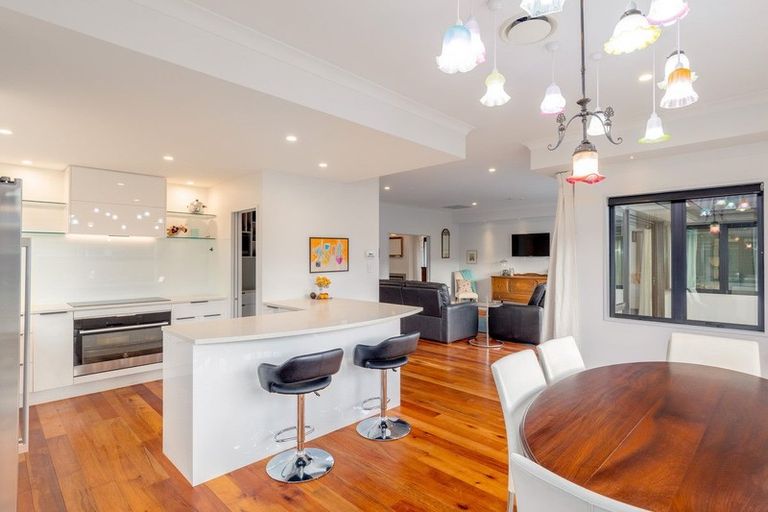 Photo of property in 14 Salisbury Avenue, Rangiora, 7400