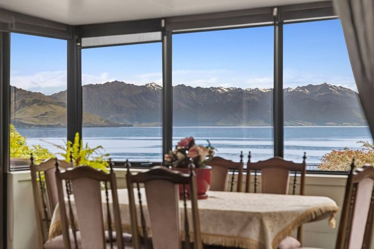 Photo of property in 12 Skinner Crescent, Lake Hawea, Wanaka, 9382
