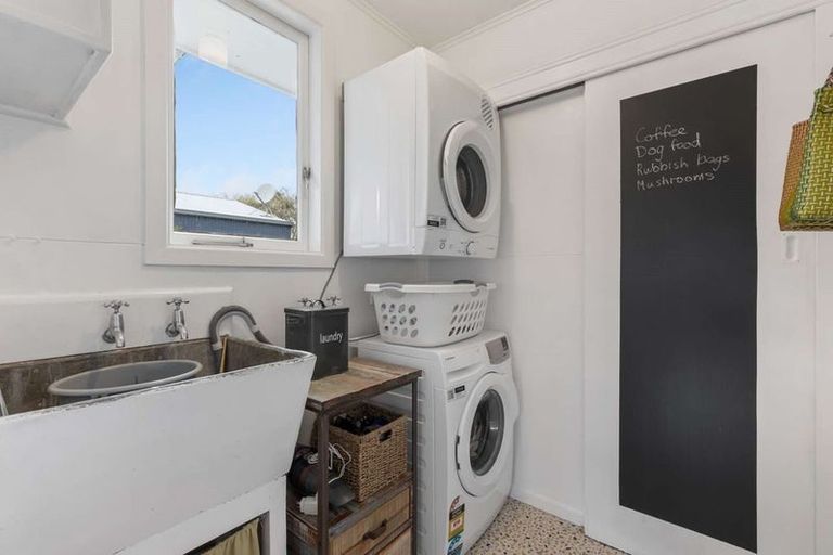 Photo of property in 23 Princes Street, Waihi, 3610