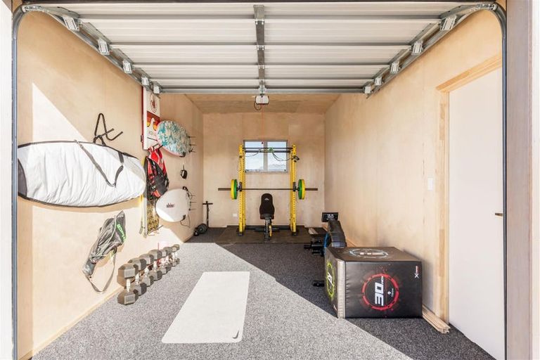 Photo of property in 218 Hamiora Street, Matarangi, 3592