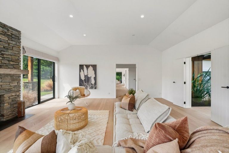Photo of property in 62 Morven Ferry Road, Arrow Junction, Queenstown, 9371