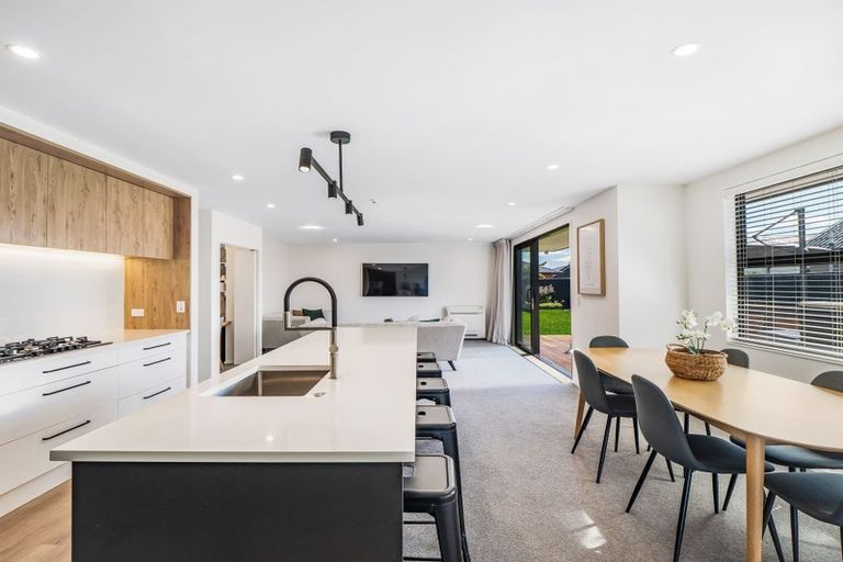 Photo of property in 24 Whitehorn Drive, Lincoln, 7608