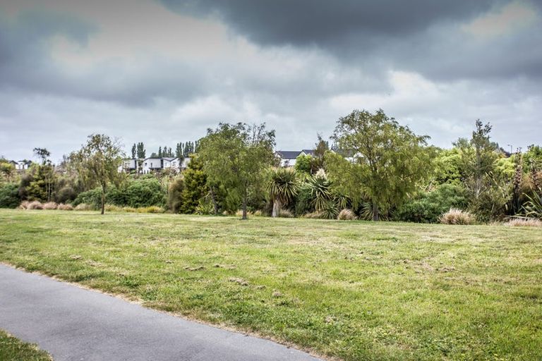 Photo of property in 134 Te Korari Street, Marshland, Christchurch, 8083