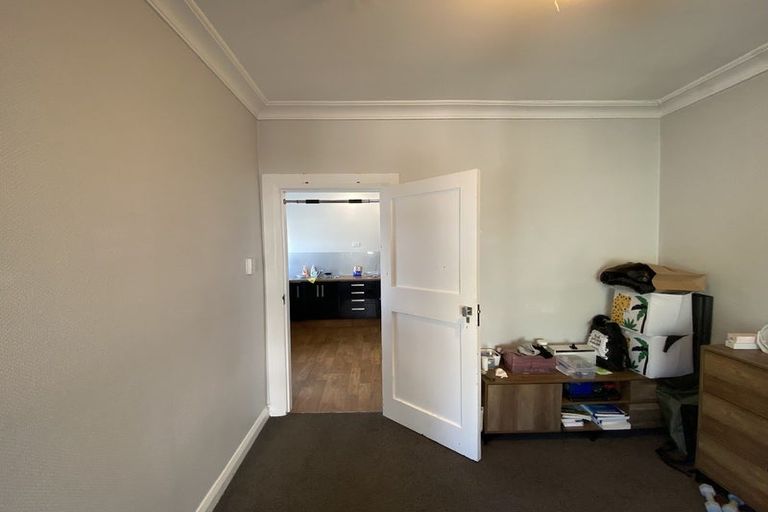 Photo of property in 105 Majoribanks Street, Mount Victoria, Wellington, 6011