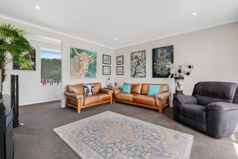 Photo of property in 436 Burnside Road, Makarau, Kaukapakapa, 0873