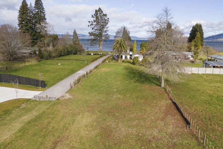 Photo of property in 587c Hamurana Road, Hamurana, 3097