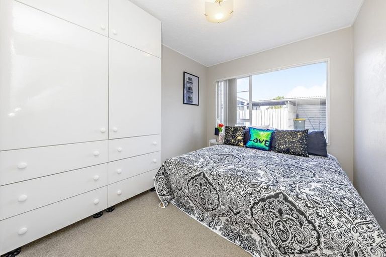 Photo of property in 3/63 Kenderdine Road, Papatoetoe, Auckland, 2025