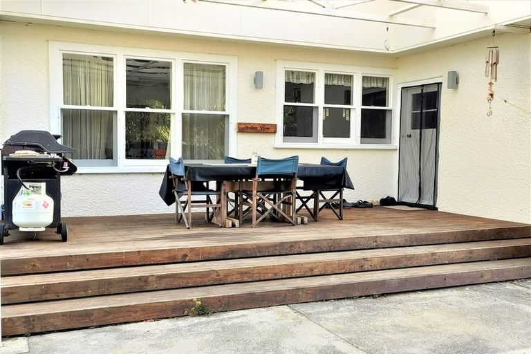 Photo of property in 565 Birch Road East, Herbertville, Dannevirke, 4970