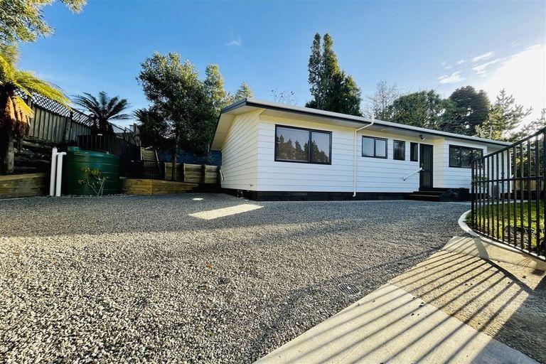 Photo of property in 208 West Parkdale Street, Tokoroa, 3420