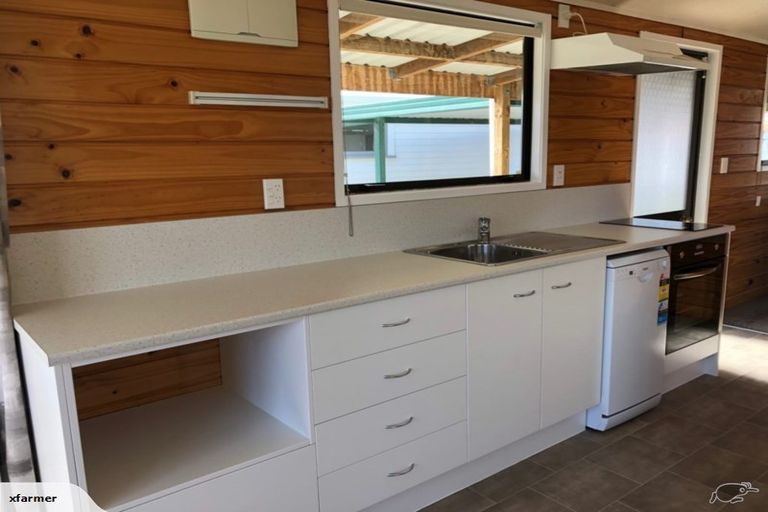 Photo of property in 1097 Te Rahu Road, Te Awamutu, 3800