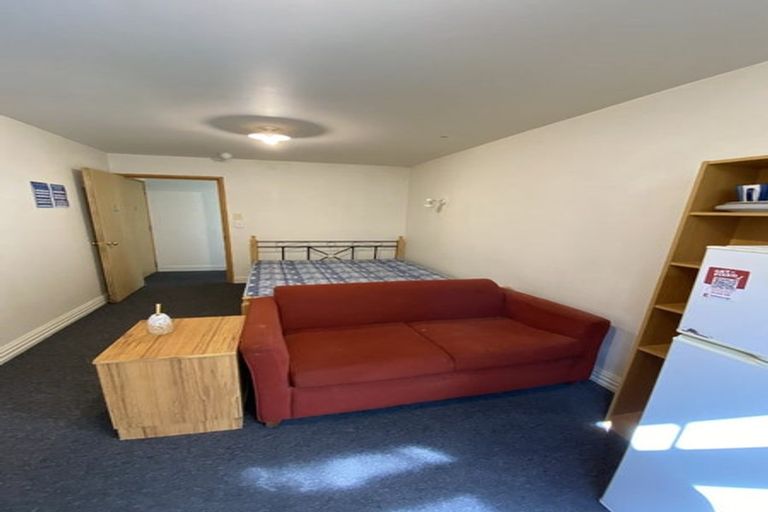 Photo of property in 1/63 Queen Street, North Dunedin, Dunedin, 9016