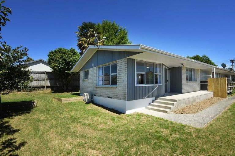 Photo of property in 4/257 College Street, Te Awamutu, 3800