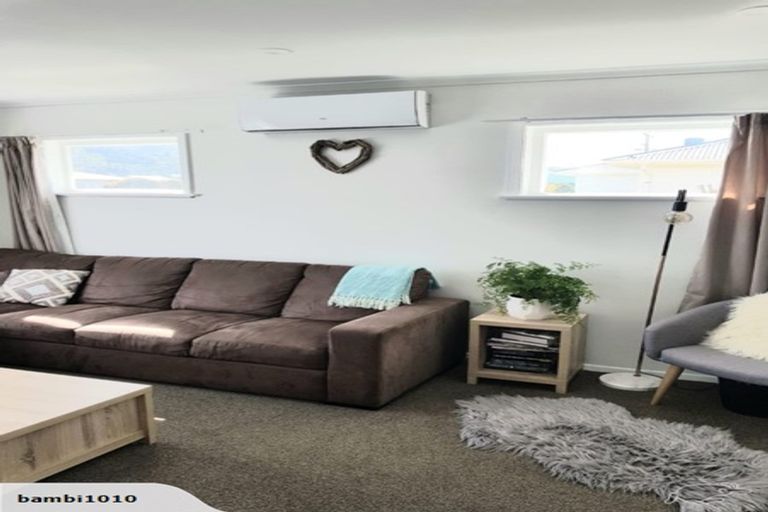 Photo of property in 42 Donnelley Drive, Wainuiomata, Lower Hutt, 5014