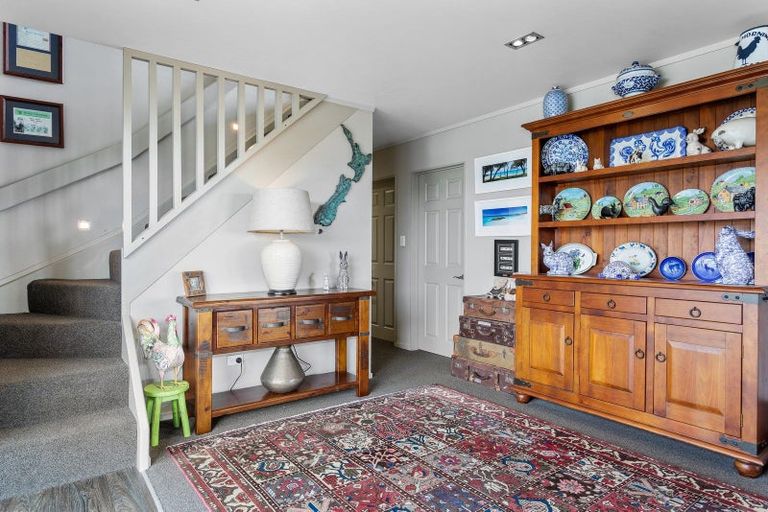 Photo of property in 106b Awanuiarangi Road, Pikowai, Whakatane, 3194