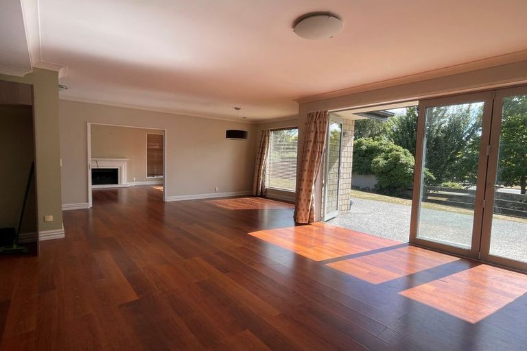 Photo of property in 4 Ryton Way, Wigram, Christchurch, 8025
