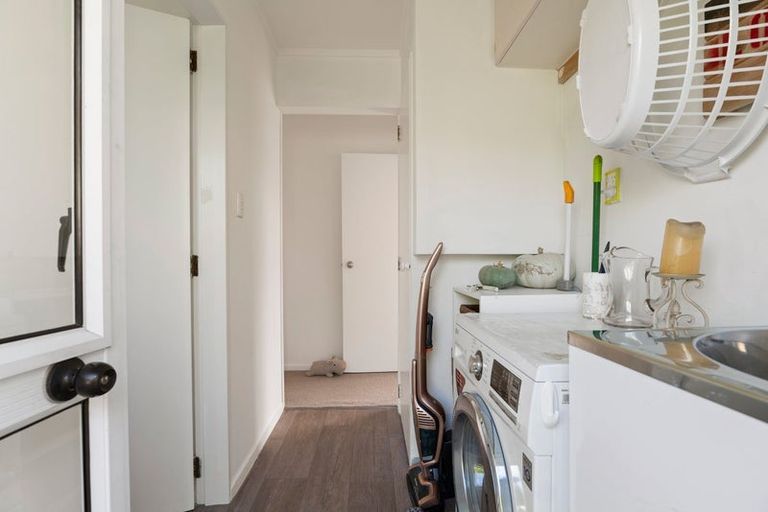 Photo of property in 2/16 Parkers Road, Tahunanui, Nelson, 7011