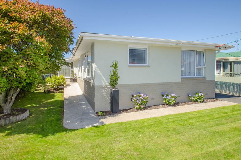 Photo of property in 17 Duff Place, Mosgiel, 9024