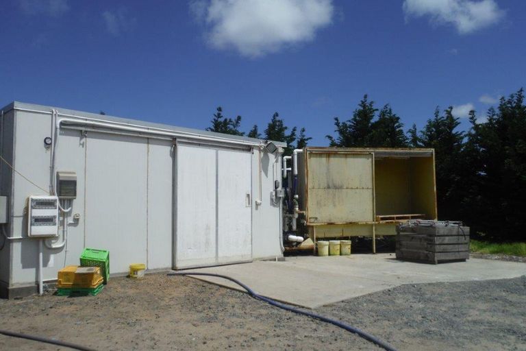 Photo of property in 3167 State Highway 1, Pukenui, Kaitaia, 0484